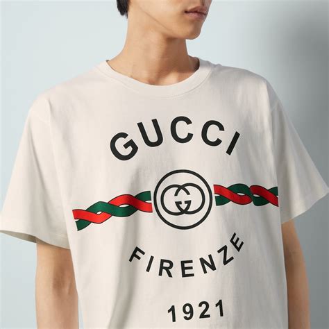 gucci firenze 1921 bag price|gucci 1921 shirt.